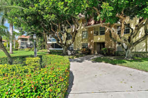 5520 Tamberlane 308 Circle 308, Palm Beach Gardens, FL 33418 Sold 11/19/24