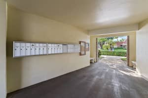 5520 Tamberlane 308 Circle 308, Palm Beach Gardens, FL 33418 Sold 11/19/24