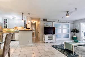 6447 Bay Club Drive 4, Fort Lauderdale, FL 33308 Sold 04/14/25