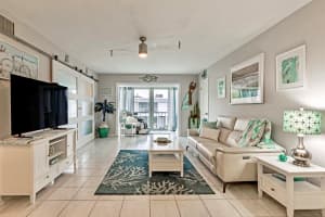 6447 Bay Club Drive 4, Fort Lauderdale, FL 33308 Sold 04/14/25