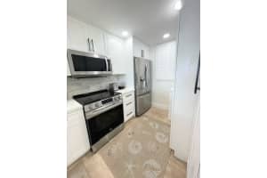 9900 S Ocean Drive 604, Jensen Beach, FL 34957 - MLS#R11029037