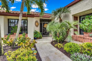 5651 Kiowa Circle, Boynton Beach, FL 33437 Sold 12/02/24