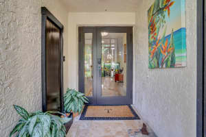 5651 Kiowa Circle, Boynton Beach, FL 33437 Sold 12/02/24