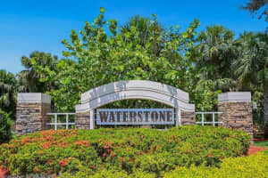 5175 Modeno Street, Fort Pierce, FL 34951 Sold 06/20/25