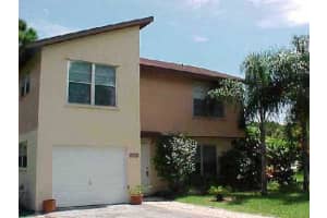 17408 Sentimental Journey, Jupiter, FL 33458 Sold 01/30/25