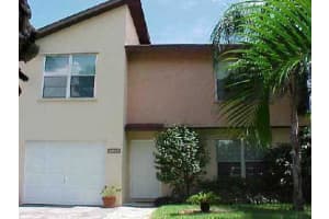 17408 Sentimental Journey, Jupiter, FL 33458 Sold 01/30/25