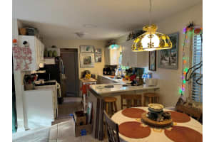 17408 Sentimental Journey, Jupiter, FL 33458 Sold 01/30/25