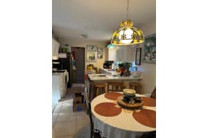 17408 Sentimental Journey, Jupiter, FL 33458 Sold 01/30/25