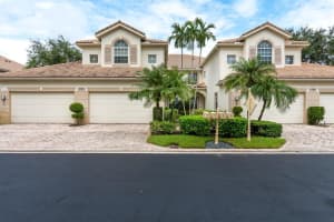 6189 Island Walk A, Boca Raton, FL 33496 Sold 07/02/25