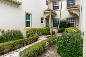 6189 Island Walk A, Boca Raton, FL 33496 Sold 07/02/25