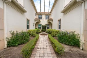6189 Island Walk A, Boca Raton, FL 33496 Sold 07/02/25