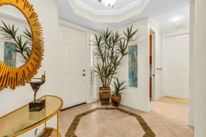 6189 Island Walk A, Boca Raton, FL 33496 Sold 07/02/25