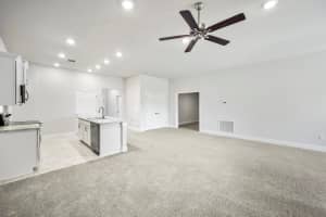 5177 Modeno Street, Fort Pierce, FL 34951 Sold 08/22/25