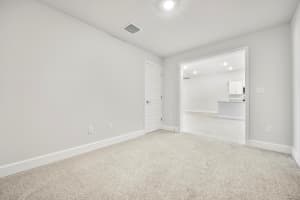 5177 Modeno Street, Fort Pierce, FL 34951 Sold 08/22/25