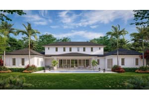 420 Barbarossa Avenue, Coral Gables, FL 33146 - MLS#R11029049