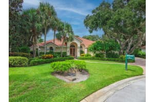 251 Ocean Beach Trail, Vero Beach, FL 32963 Sold 02/28/25