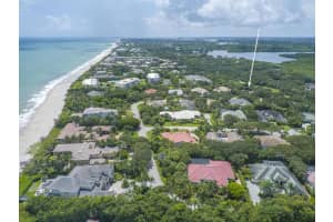 251 Ocean Beach Trail, Vero Beach, FL 32963 Sold 02/28/25