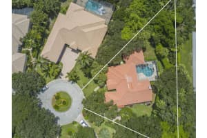 251 Ocean Beach Trail, Vero Beach, FL 32963 Sold 02/28/25