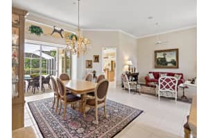 251 Ocean Beach Trail, Vero Beach, FL 32963 Sold 02/28/25
