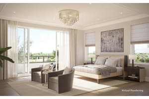 1011 Us Highway 1 D402, Juno Beach