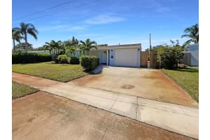 1409 SW 1st Avenue, Deerfield Beach, FL 33441 Sold 04/04/25