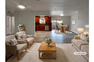 1409 SW 1st Avenue, Deerfield Beach, FL 33441 Sold 04/04/25