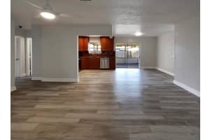 1409 SW 1st Avenue, Deerfield Beach, FL 33441 Sold 04/04/25