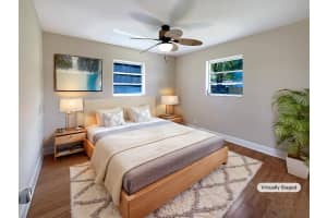 1409 SW 1st Avenue, Deerfield Beach, FL 33441 Sold 04/04/25