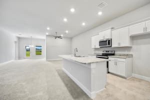 5181 Modeno Street, Fort Pierce, FL 34951 Sold 07/15/25