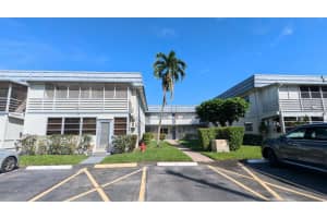 146 Tuscany B, Delray Beach