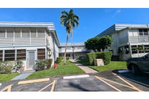 146 Tuscany B, Delray Beach, FL 33446 Sold 11/28/25
