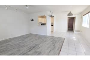 146 Tuscany B, Delray Beach, FL 33446 Sold 11/28/25