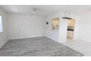 146 Tuscany B, Delray Beach, FL 33446 Sold 11/28/25