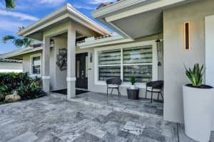 7400 Rosewood Circle, Boca Raton, FL 33487 Sold 01/03/25