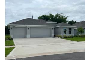 5500 Lugo Street, Fort Pierce, FL 34951 Sold 06/16/25