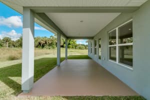 5500 Lugo Street, Fort Pierce, FL 34951 Sold 06/16/25