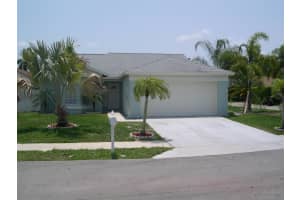5190 Foxhall Drive N, West Palm Beach, FL 33417 Sold 12/13/24
