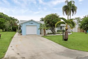 1004 Coral Court, Boynton Beach, FL 33426 Sold 12/18/24