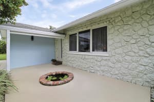 1004 Coral Court, Boynton Beach, FL 33426 Sold 12/18/24