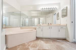 7380 Gullotti Place, Port Saint Lucie, FL 34952 Sold 03/03/25