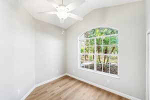 7380 Gullotti Place, Port Saint Lucie, FL 34952 Sold 03/03/25