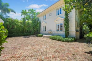 408 Chilean Avenue, Palm Beach, FL 33480 - MLS#R11029069