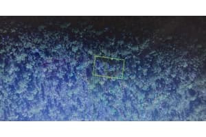 6542 Palancia Drive Drive, Sebring, FL 33872 - MLS#R11029075