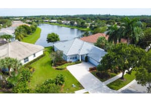 9185 Bay Point Circle, West Palm Beach, FL 33411 Sold 02/28/25