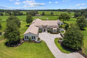 12320 SW 140th Loop, Dunnellon, FL 34432 Sold 02/27/25