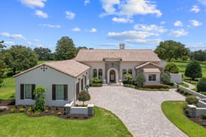 12320 SW 140th Loop, Dunnellon, FL 34432 Sold 02/27/25