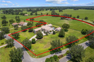 12320 SW 140th Loop, Dunnellon, FL 34432 Sold 02/27/25