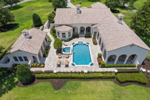 12320 SW 140th Loop, Dunnellon, FL 34432 Sold 02/27/25