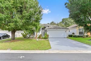 12059 Sunset Point Court, Wellington, FL 33414 Sold 02/27/25