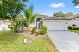 12059 Sunset Point Court, Wellington, FL 33414 Sold 02/27/25